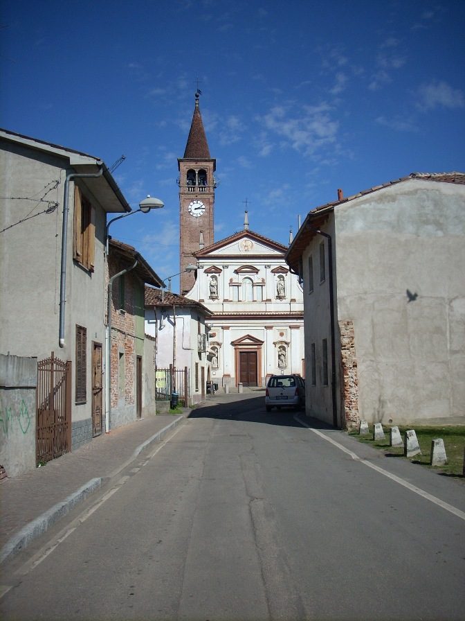 San%20Riccardo%20Pampuri%27s%20church%20and%20tomb%2C%20Trivolzio%2C%20PV%20-%201.jpg